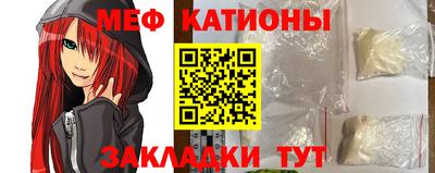 МДПВ Тверь