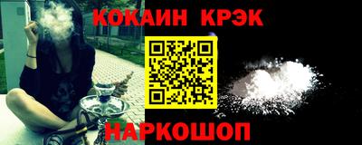 МДПВ Тверь