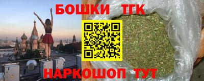 МДПВ Тверь