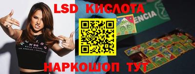 МДПВ Тверь
