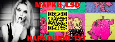 МДПВ Тверь