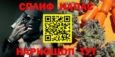 МДПВ Тверь