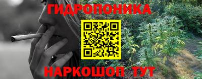 МДПВ Тверь