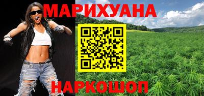 МДПВ Тверь