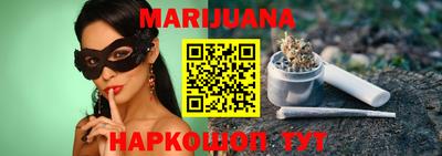 МДПВ Тверь
