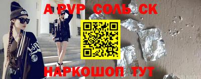 МДПВ Тверь