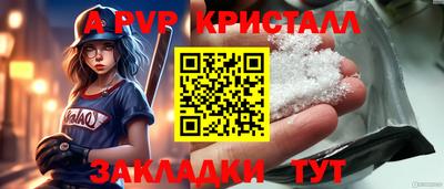 МДПВ Тверь