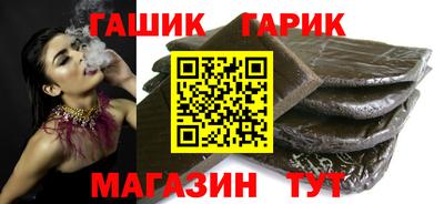 МДПВ Тверь